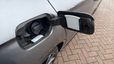 Skoda Fabia 1.5 TSI 150 Monte Carlo 5dr DSG Petrol Hatchback